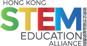 香港科技創新教育聯盟